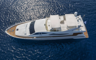VENTUS 21