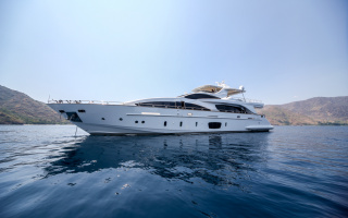 ANTONIA II 17