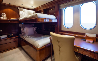 STARFIRE 54