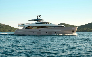 AZZURRI 24