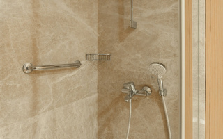 LE PIETRE 25