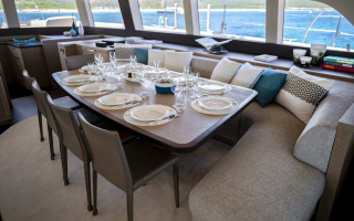 SPIRIT OF PONANT 11