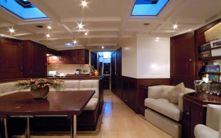 AURELIUS 6