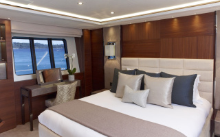 IMPERIAL PRINCESS BEATRICE 37