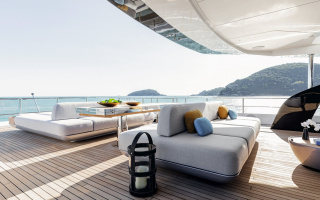 OCEAN ONE 6