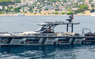 ALLURIA 51