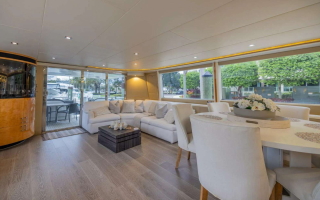 AFFORDED LEISURE 10