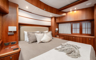 ANNABEL II 28