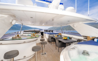 ANNABEL II 15