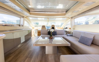 YACHTMIND 7
