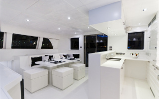 ALL VIEW 5