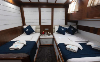 GOKDUDUM 10