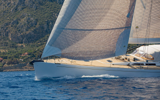 ARIA 3