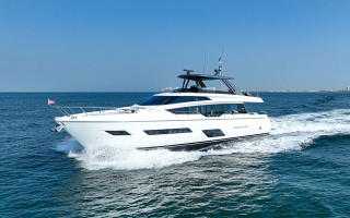 BELLA III 12