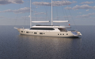 KING OF THE SEA 17