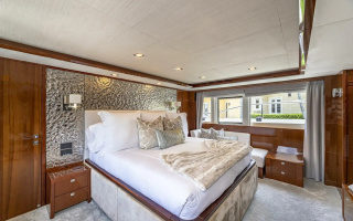 BEACHFRONT II 12