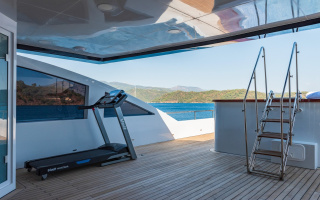 OCEAN BREEZE 3