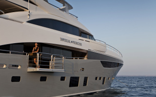 IMPERIAL PRINCESS BEATRICE 24