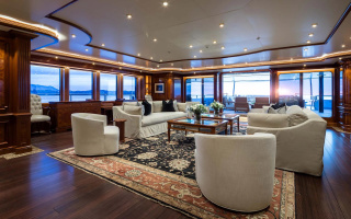 STARFIRE 28