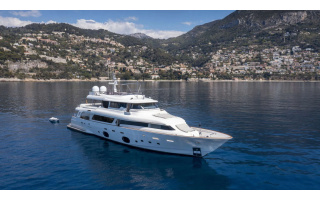VAUBAN 24