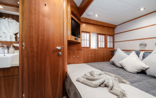 ANNABEL II 30