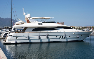 D'ARISTOTELIS