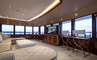 STARFIRE 37