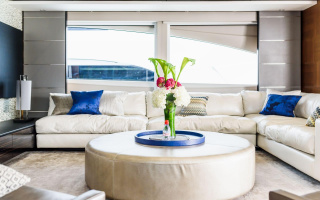 IMPERIAL PRINCESS BEATRICE 31