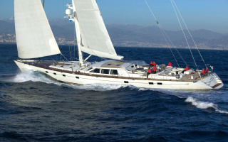 CAVALLO 22