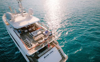 BELLA VITA 25