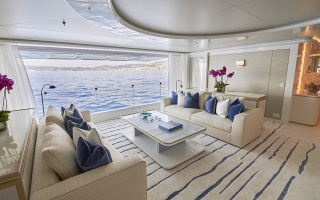 CORAL OCEAN 12