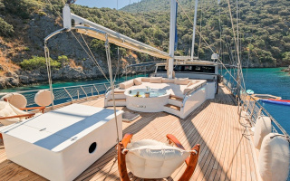 TARKAN 5 8