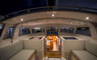 CIRRUS 6