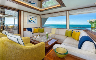SEA N SEA 10