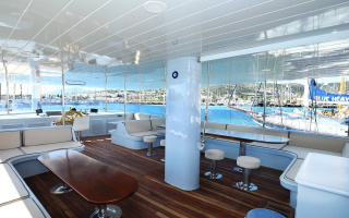 AEGEAN CLIPPER 10