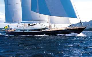 BURRASCA 24