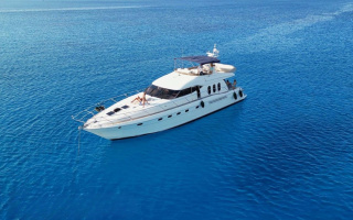 ESPERANZA 2
