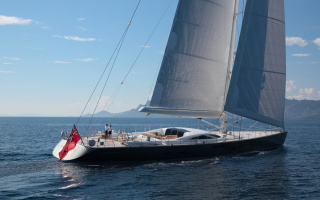 MIRASOL