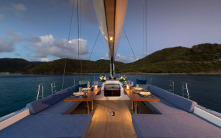 OPTIMIST 8