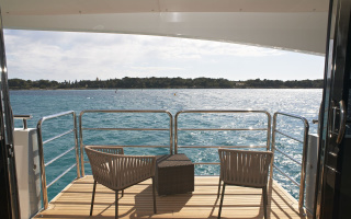 IMPERIAL PRINCESS BEATRICE 29
