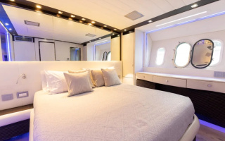 YACHTMIND 10