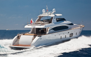 DADDY'S DREAM 888