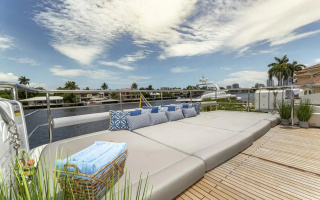 BEACHFRONT II 4