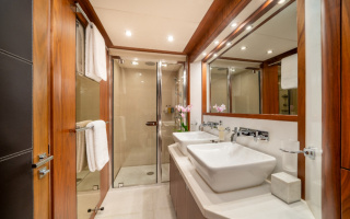 INCITATUS 22