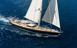 MARAE 20