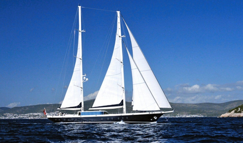 TUYIKA S