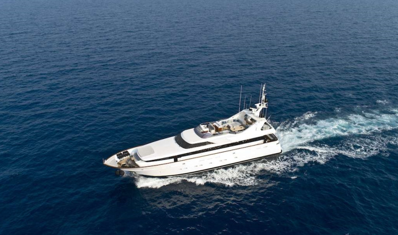 KALIMERA