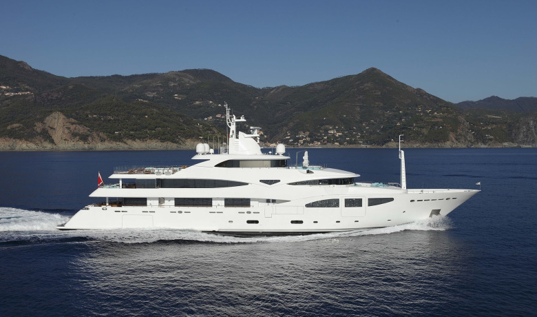 CLELIA III