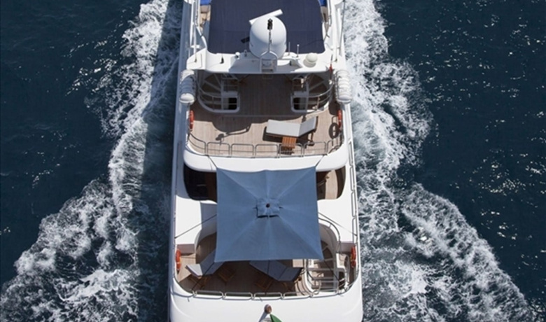AMADEA