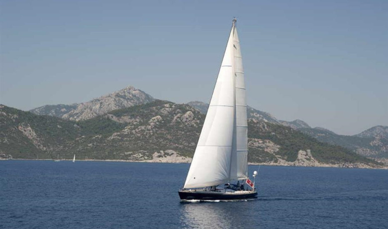 BAIURDO VI
